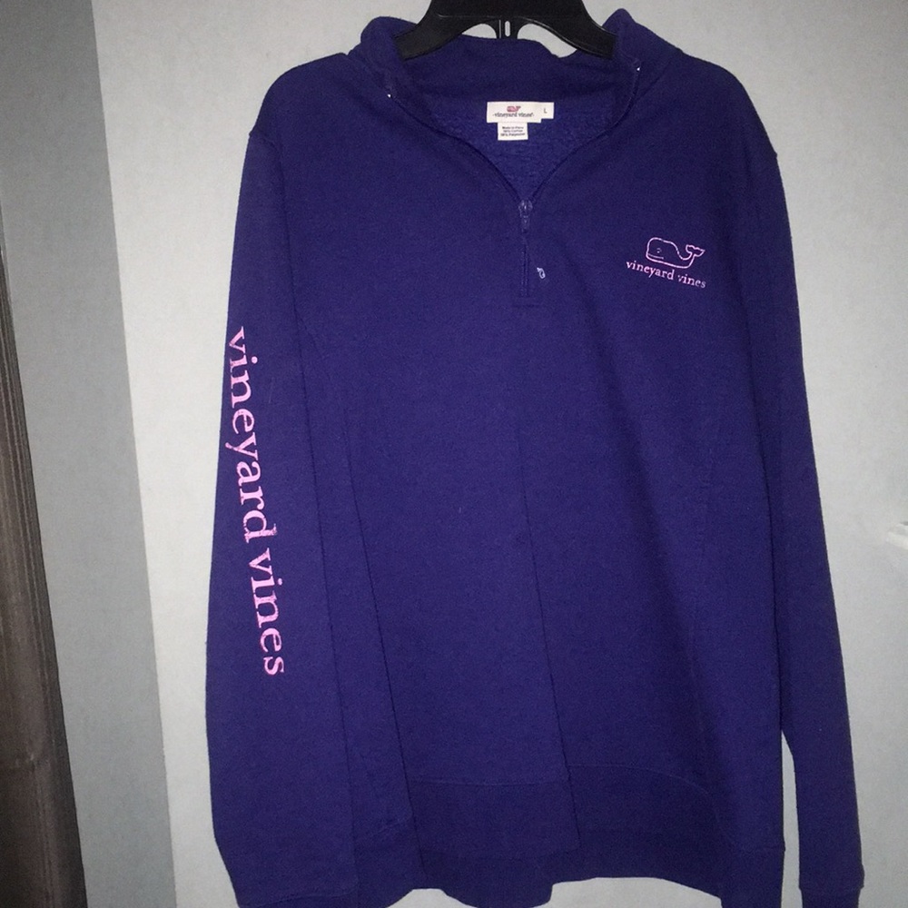 Vineyard Vines Sweatshirt